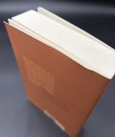 【ドイツ語洋書】『Lotos-Sutra: Das große Erleuchtungsbuch des Buddhismus（法華経：仏教の偉大なる悟りの書）』