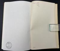 【ドイツ語洋書】『Kleines sächsisches Wörterbuch（小さなザクセン語辞典）』