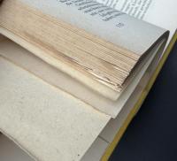 【ドイツ語洋書】『Tagebücher und andere Selbstzeugnisse（日記およびその他の自己証言）』