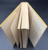 【ドイツ語洋書】『Tagebücher und andere Selbstzeugnisse（日記およびその他の自己証言）』