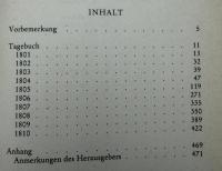 【ドイツ語洋書】『Tagebücher und andere Selbstzeugnisse（日記およびその他の自己証言）』