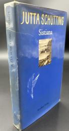 【ドイツ語洋書】『Sistiana（システィーナ）』