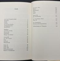 【ドイツ語洋書】『Sistiana（システィーナ）』