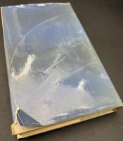 【ドイツ語洋書】『Sistiana（システィーナ）』