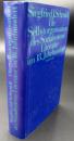 【ドイツ語洋書】『Die Selbstorganisation des Sozialsystems Literatur im 18. Jahrhundert（18世紀における社会システム・文学の自己組織化）』