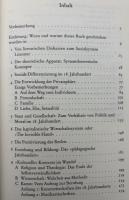 【ドイツ語洋書】『Die Selbstorganisation des Sozialsystems Literatur im 18. Jahrhundert（18世紀における社会システム・文学の自己組織化）』
