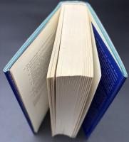 【ドイツ語洋書】『Die Selbstorganisation des Sozialsystems Literatur im 18. Jahrhundert（18世紀における社会システム・文学の自己組織化）』