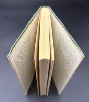 【ドイツ語洋書】DIE EDDA：エッダ