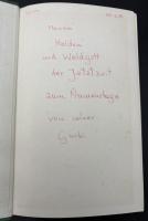 【ドイツ語洋書】DIE EDDA：エッダ