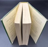 【ドイツ語洋書】テオドール・フォンターネ作品集：Theodor Fontanes Werke