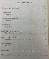 【ドイツ語洋書】テオドール・フォンターネ作品集：Theodor Fontanes Werke