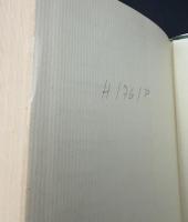 【ドイツ語洋書】テオドール・フォンターネ作品集：Theodor Fontanes Werke