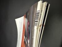 サライ 1994/4/7 特集：伝統の花見料理／第28代木村庄之助／大人の修学旅行 伊勢神宮／快適！ステーション・ワゴンの全て