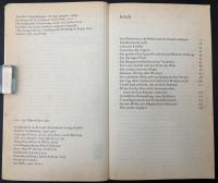 【ドイツ語洋書】『Der leere Spiegel: Erfahrungen in einem japanischen Zen-Kloster』（邦題：『虚ろな鏡―京都・禅寺の修行体験』）