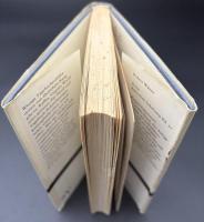 【ドイツ語洋書】『Aus den Tagebüchern（日記より）』