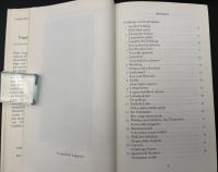 【対訳ドイツ語・ラテン語】『Vagantendichtung（放浪学生の詩集）』