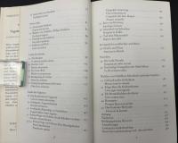 【対訳ドイツ語・ラテン語】『Vagantendichtung（放浪学生の詩集）』