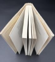 【対訳ドイツ語・ラテン語】『Vagantendichtung（放浪学生の詩集）』