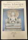 【ドイツ語洋書】『Gottes Schweigen（邦題：神の沈黙―現代へのブッダの答え）』