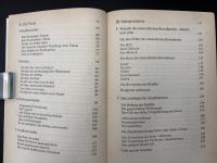 【ドイツ語洋書】『Gottes Schweigen（邦題：神の沈黙―現代へのブッダの答え）』