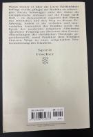 【ドイツ語洋書】『Gottes Schweigen（邦題：神の沈黙―現代へのブッダの答え）』