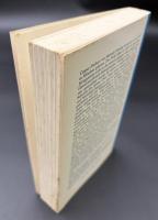 【ドイツ語洋書】『Charakterwäsche（性格洗浄）』