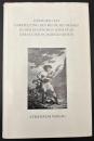 【ドイツ語洋書】Darstellung des Menschenhasses in der deutschen Literatur des 18. und 19. Jahrhunderts『18世紀および19世紀のドイツ文学における人間嫌悪（人間憎悪）の描写』