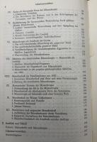 【ドイツ語洋書】Darstellung des Menschenhasses in der deutschen Literatur des 18. und 19. Jahrhunderts『18世紀および19世紀のドイツ文学における人間嫌悪（人間憎悪）の描写』
