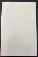 【ドイツ語洋書】Darstellung des Menschenhasses in der deutschen Literatur des 18. und 19. Jahrhunderts『18世紀および19世紀のドイツ文学における人間嫌悪（人間憎悪）の描写』