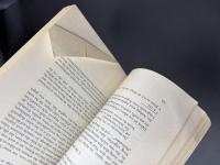 【ドイツ語洋書】Die Überwindung des Sturm und Drang im Werk Friedrich Maximilian Klingers（フリードリヒ・マクシミリアン・クリンガーの作品におけるシュトゥルム・ウント・ドラングの克服）