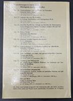 【ドイツ語洋書】Die Überwindung des Sturm und Drang im Werk Friedrich Maximilian Klingers（フリードリヒ・マクシミリアン・クリンガーの作品におけるシュトゥルム・ウント・ドラングの克服）