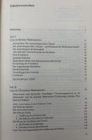 【ドイツ語洋書】Shakespeare in Deutschland: Der Fall Lenz（ドイツにおけるシェイクスピア：レンツの場合）