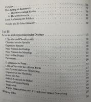 【ドイツ語洋書】Shakespeare in Deutschland: Der Fall Lenz（ドイツにおけるシェイクスピア：レンツの場合）
