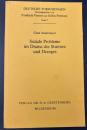 【ドイツ語洋書】Soziale Probleme im Drama des Sturmes und Dranges（シュトゥルム・ウント・ドラング（疾風怒濤）の戯曲における社会問題）