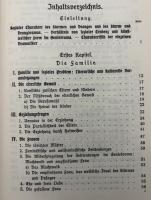 【ドイツ語洋書】Soziale Probleme im Drama des Sturmes und Dranges（シュトゥルム・ウント・ドラング（疾風怒濤）の戯曲における社会問題）