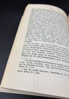 【ドイツ語洋書】Soziale Probleme im Drama des Sturmes und Dranges（シュトゥルム・ウント・ドラング（疾風怒濤）の戯曲における社会問題）