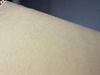 近代民衆宗教史の研究