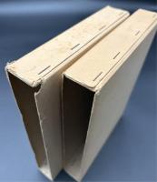 キリスト教の源流 : ヨーロッパ・キリスト教史