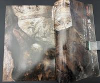 なごみ　茶のあるくらし 2008/2　特集：唐物茶碗の至宝 天目への招待