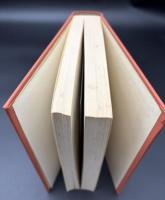 ドイツ社会民主主義史