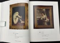 SHINWA AUCTION　近代美術／近代美術PartⅡ