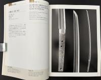 東美特別展　Special Triennial Tobi Art Fair 2013