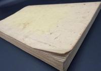 国際共産主義運動論争主要問題