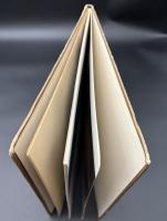 ART NOUVEAU revolution in interior design