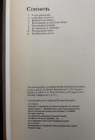 ART NOUVEAU revolution in interior design