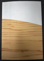 指物師　一瀬小兵衞展