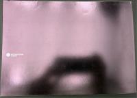 TSUJIMURA SHIRO THE WORKS 辻村史郎　作陶展　2007