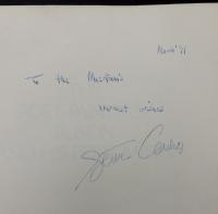 THE POET-PAINTERS:BUSON AND HIS FOLLOWERS