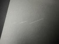 MAGNIFICENT RITUAL BRONZES : PROPERTY FROM THE COLLECTION OF JULIUS EBERHARDT : NEWYORK 17 SEPTEMBER 2013