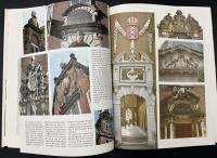 The glory of Amsterdam : An explorer's guide